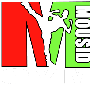 Mousid Gym